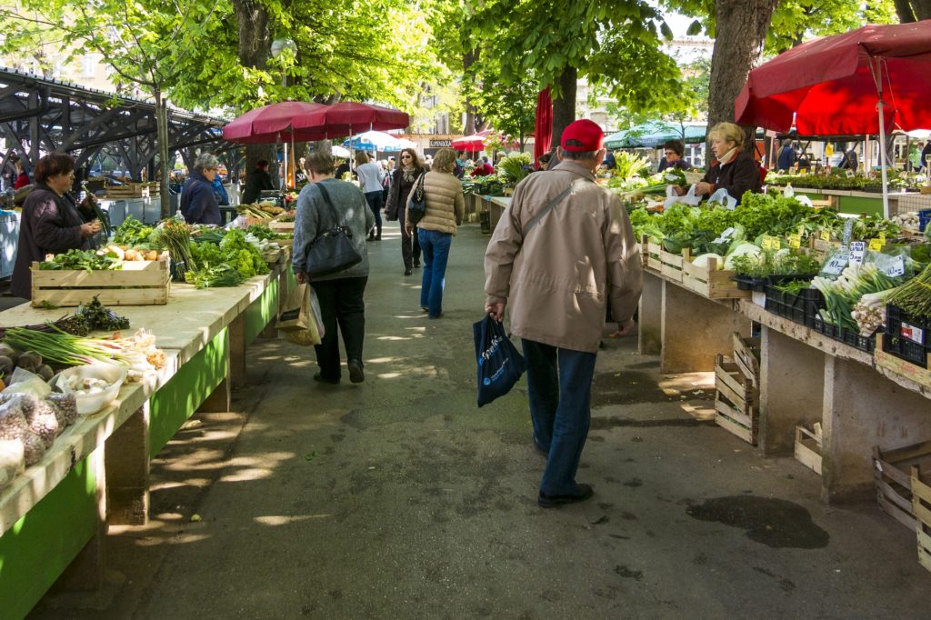 marchés-salou (2)