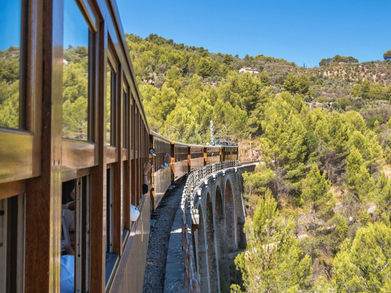 meilleures-photos-majorque-train-soller-muchosol