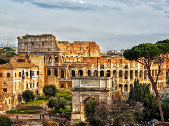 que-faire-paques-muchosol-rome