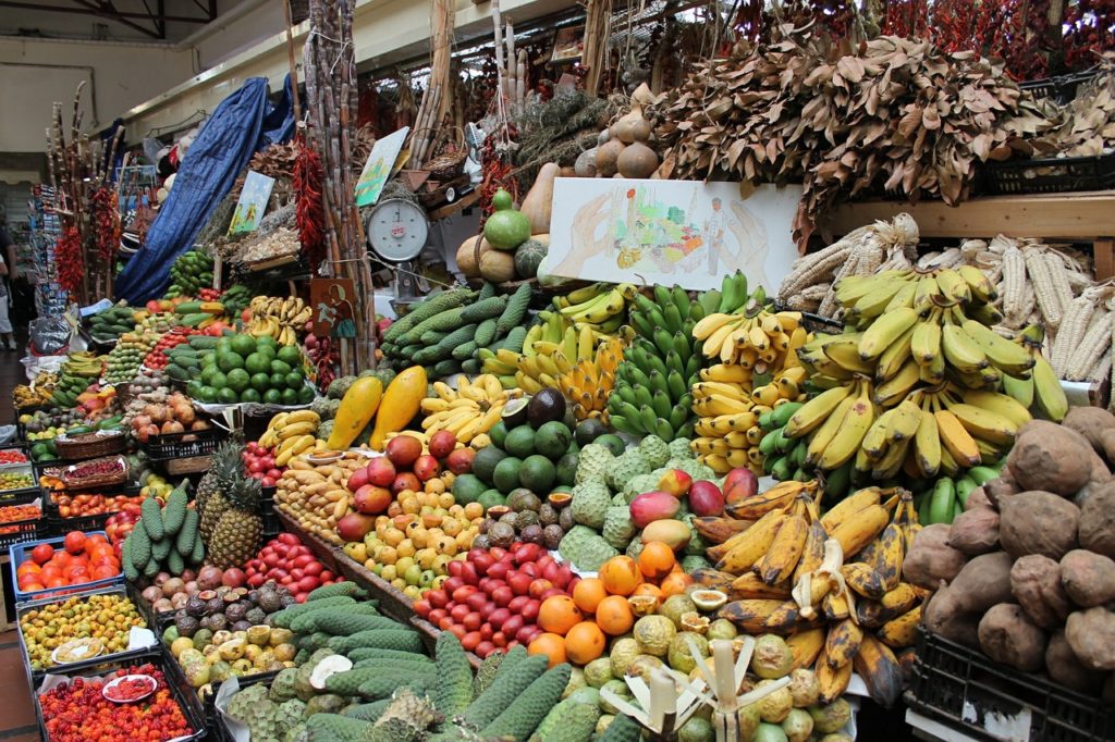 tourisme-responsable-marché-local