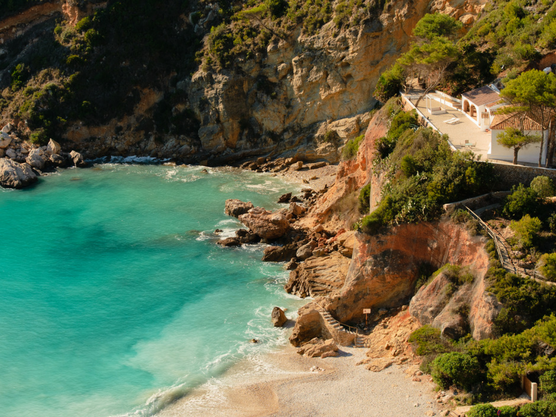 Plongée-sous-marine-Jávea-granadella