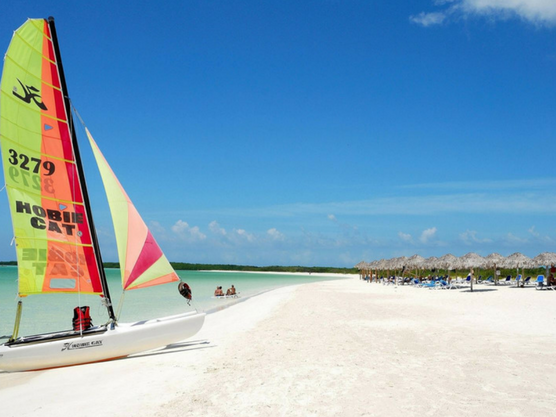 cayo-ensenachos-cuba-muchosol