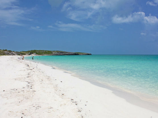 cayo-guillermo-cuba-muchosol