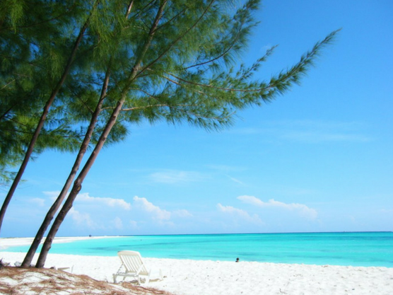 cayo-largo-cuba-muchosol