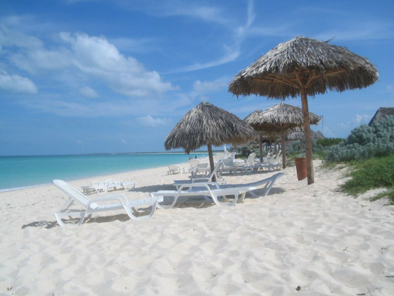 cayo-santa-maría-cuba-muchosol