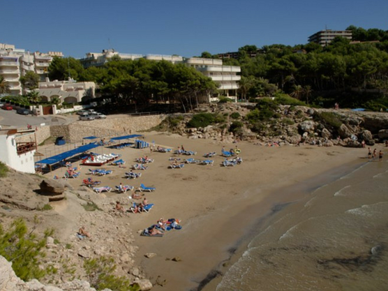 criques-salou-font-muchosol