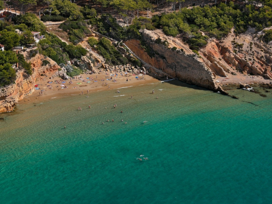 criques-salou-pnya-tallada-muchosol