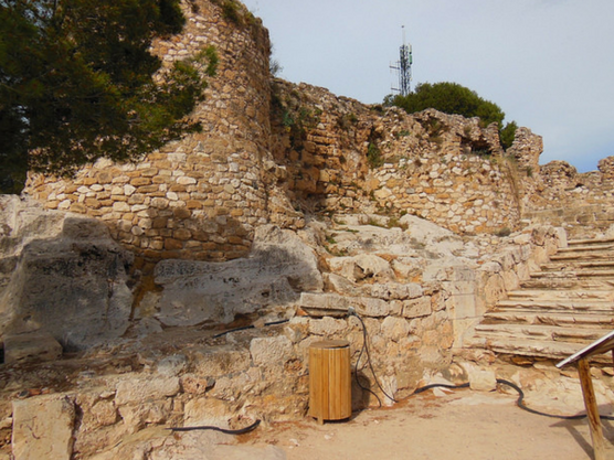 curiosités-denia-muraille-muchosol