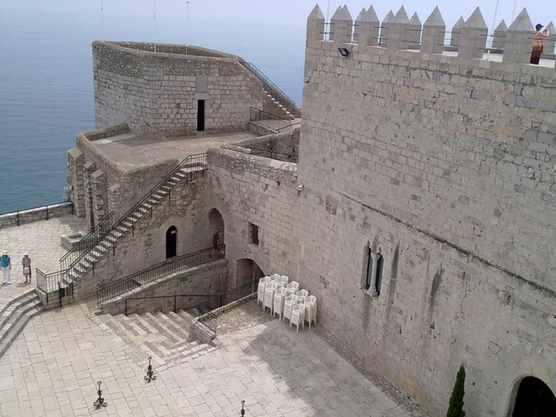 photos-peñiscola-chateau-muchosol