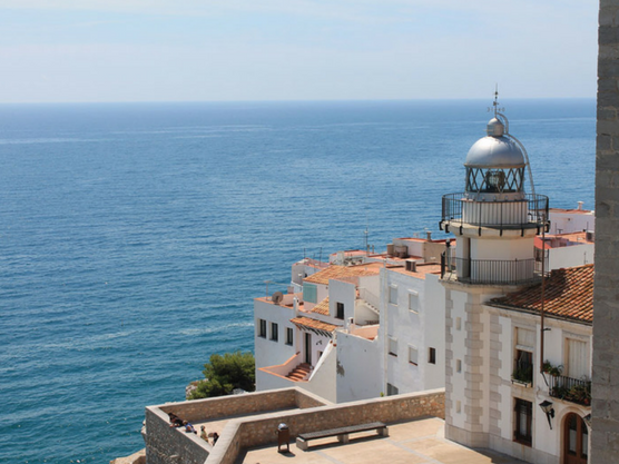 photos-peñiscola-phare-muchosol