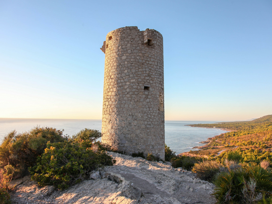 photos-peñiscola-tour-muchosol