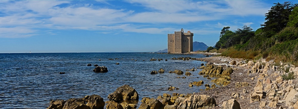 visiter-cannes-muchosol-Lérins