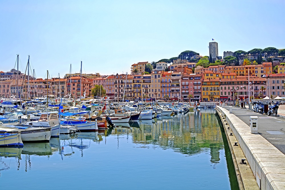 visiter-cannes-muchosol-vieux-port