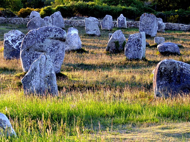 voyage-ponts-mai-carnac