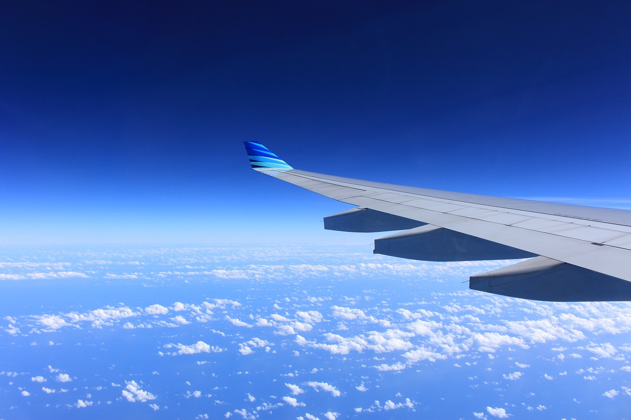 voyager-enfants-avion (2)