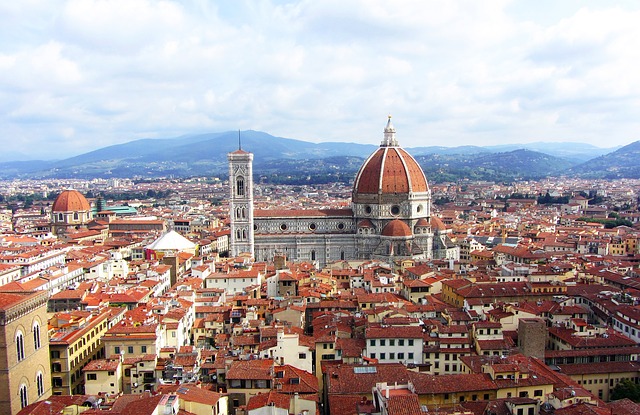 voyages-ponts-mai-florence