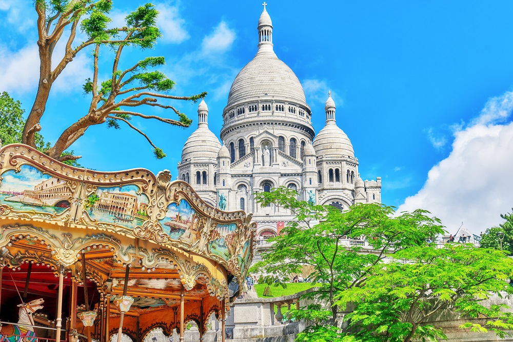 voyages-ponts-mai-paris