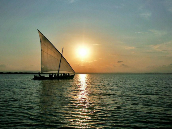 escapade-romantique-valencia-muchosol-albufera