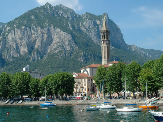 lac-come-lecco-muchosol