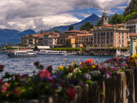 lac-como-bellagio-muchosol