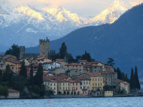 lac-como-menaggio-muchosol