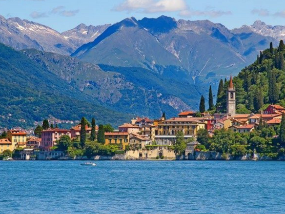 lac-como-tremezzo-muchosol