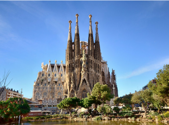 photos-barcelone-sagrada-familia