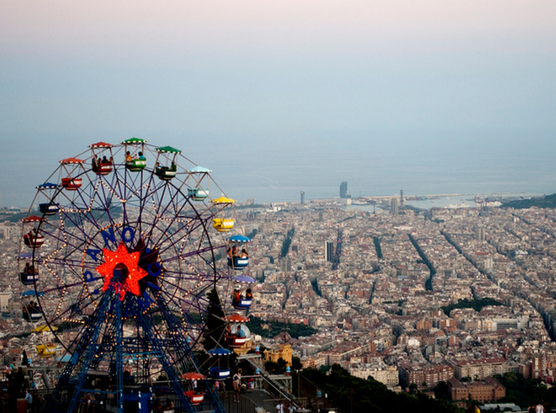 photos-barcelone-tibidabo