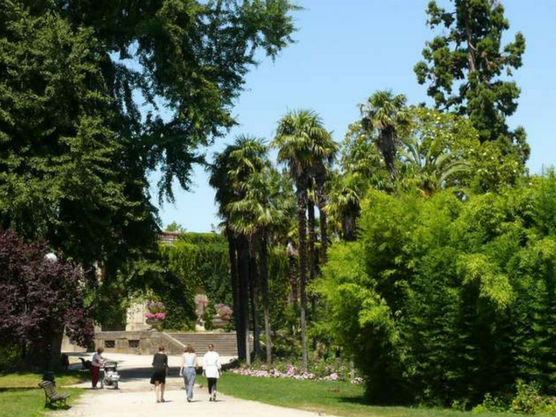 que-voir-bordeaux-jardin-public