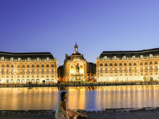 que-voir-bordeaux-place