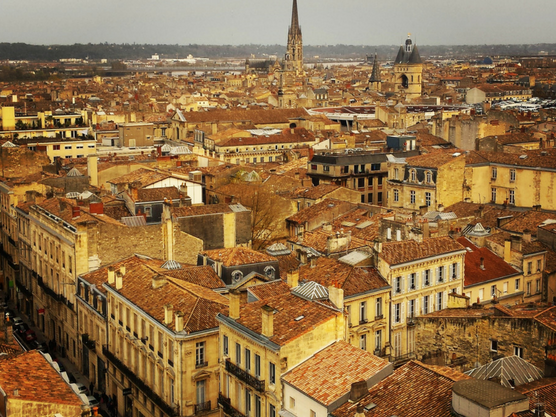 que-voir-bordeaux-quartier-saint-pierre