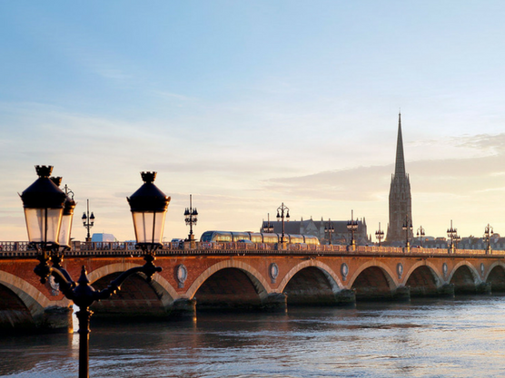 que-voir-bordeaux