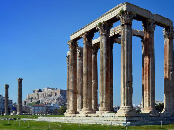 tourisme-athenes-temple-zeus-muchosol