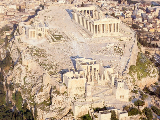 tourisme-athènes-acropolis-muchosol