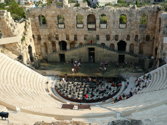 tourisme-athènes-odeon-muchosol