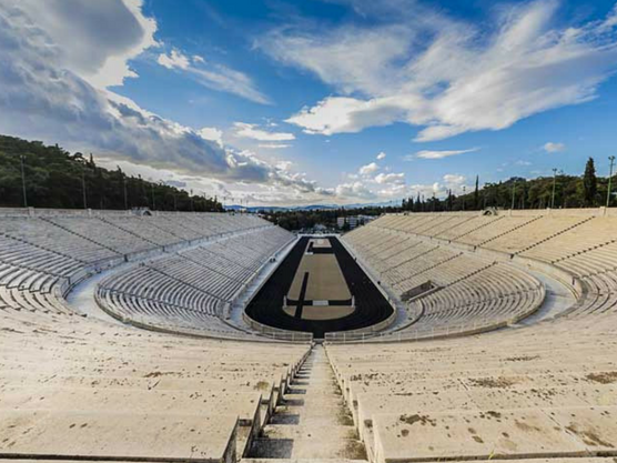 tourisme-athènes-stade-olympique-muchosol