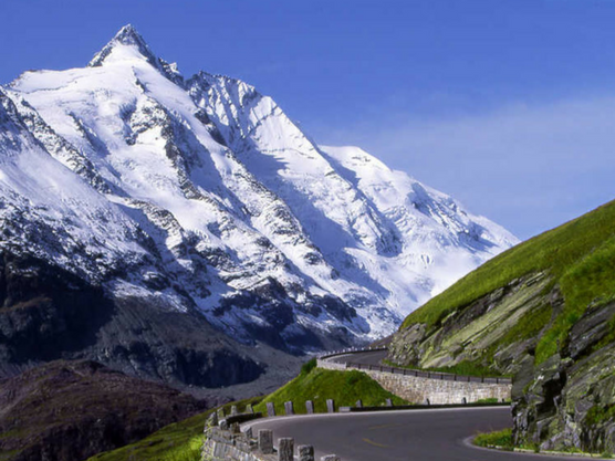 tourisme-autriche-grosslokner-muchosol