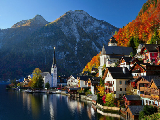 tourisme-autriche-hallstatt-muchosol