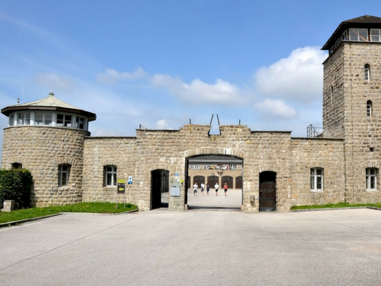 tourisme-autriche-mauthausen-muchosol