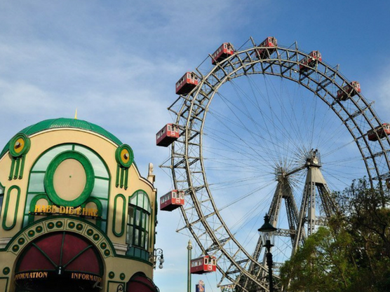 tourisme-autriche-prater-muchosol