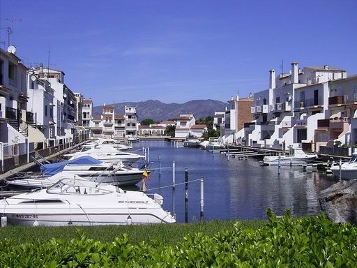 visiter-empuriabrava