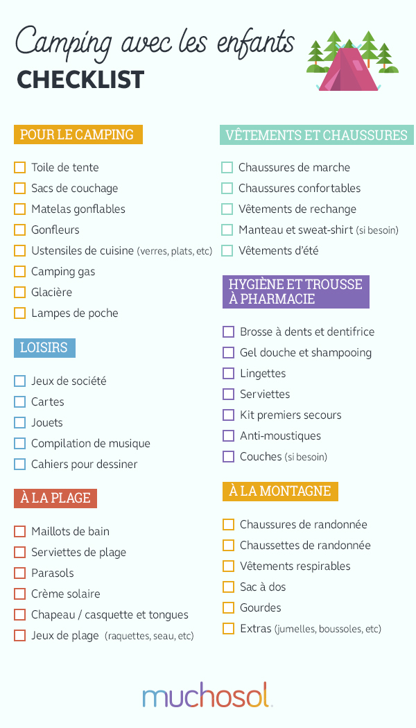 checklist-camping-avec-enfants