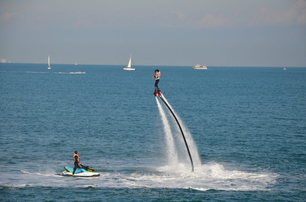 flyboard-sports-nautiques-rosas