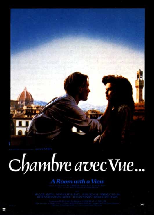 voyage-toscane-films-chambre