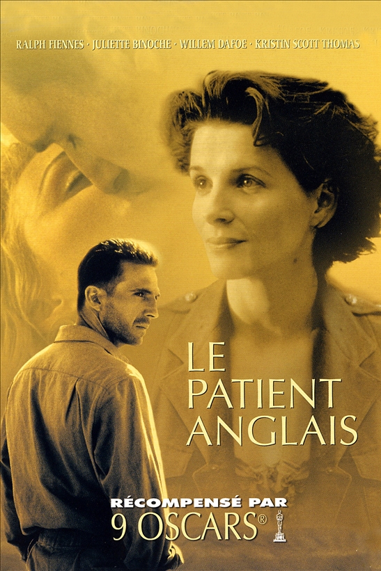 voyage-toscane-films-patient-anglais