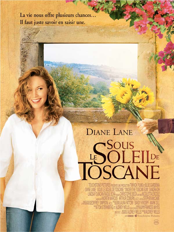 voyage-toscane-films