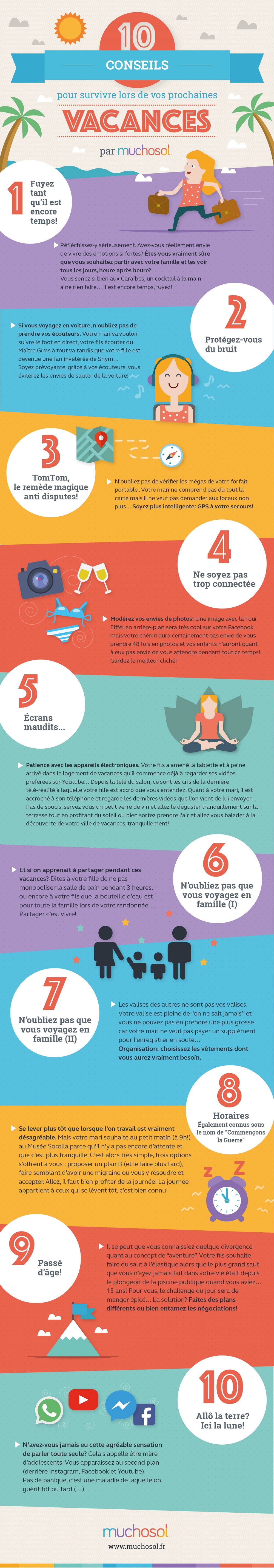 infographie-survivre-vacances