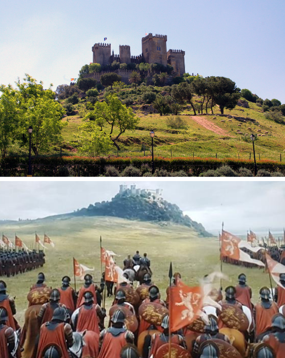 lieux-de-tournage-de-game-of-thrones-1-2