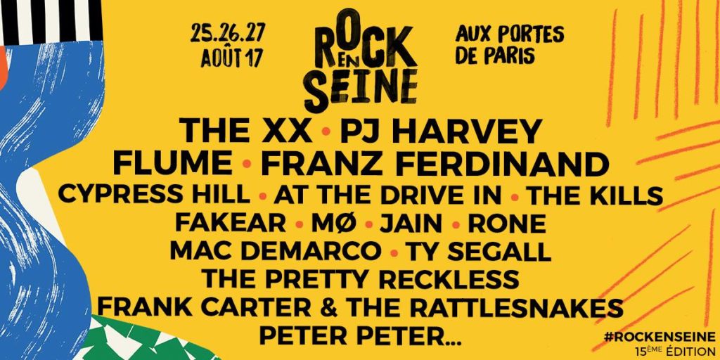 rock-en-seine-2017