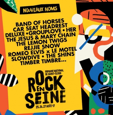 rock-en-seine-2017-12-nouveaux-noms-a-l-affiche